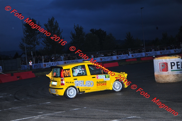 DSC_8763.JPG
